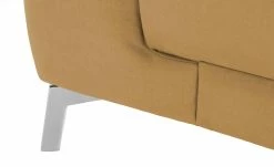 Einzelsofa Rebana | Curry (Gelb-Braun) -Sofas Verkaufsladen 28407773 7 202203152257