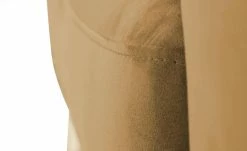 Einzelsofa Rebana | Curry (Gelb-Braun) -Sofas Verkaufsladen 28407773 8 202203152257