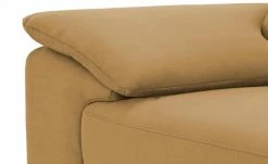 Einzelsofa Rebana | Curry (Gelb-Braun) -Sofas Verkaufsladen 28407773 9 202203152257