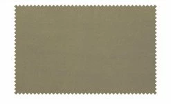 Einzelsofa Rebana | Oliv (Grün) -Sofas Verkaufsladen 28407774 10 202203152257