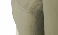 Einzelsofa Rebana | Oliv (Grün) -Sofas Verkaufsladen 28407774 5 202203152257