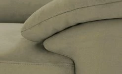 Einzelsofa Rebana | Oliv (Grün) -Sofas Verkaufsladen 28407774 7 202203152257