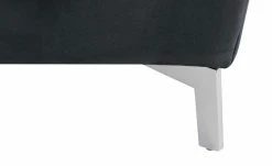 Einzelsofs Rebana | Caviar (Schwarz-Blau) -Sofas Verkaufsladen 28407775 3 202203152257