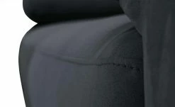 Einzelsofs Rebana | Caviar (Schwarz-Blau) -Sofas Verkaufsladen 28407775 4 202203152257