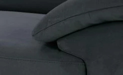 Einzelsofs Rebana | Caviar (Schwarz-Blau) -Sofas Verkaufsladen 28407775 6 202203152257