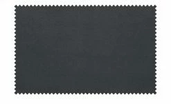 Einzelsofs Rebana | Caviar (Schwarz-Blau) -Sofas Verkaufsladen 28407775 8 202203152257