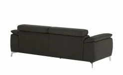 Einzelsofs Rebana | Espresso (Dunkelgrau) -Sofas Verkaufsladen 28407776 1 202203152257