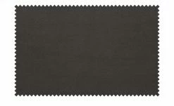 Einzelsofs Rebana | Espresso (Dunkelgrau) -Sofas Verkaufsladen 28407776 10 202203152257