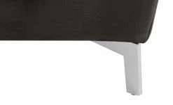 Einzelsofs Rebana | Espresso (Dunkelgrau) -Sofas Verkaufsladen 28407776 3 202203152257