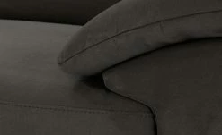 Einzelsofs Rebana | Espresso (Dunkelgrau) -Sofas Verkaufsladen 28407776 6 202203152257