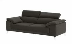 Einzelsofs Rebana | Espresso (Dunkelgrau) -Sofas Verkaufsladen 28407776 7 202203152257
