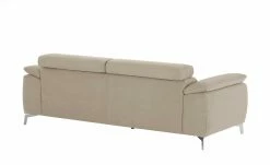 Einzelsofs Rebana | Natur (Beige) 21 Einzelsofs Rebana | Natur (Beige) -Sofas Verkaufsladen 28407777 10 202203152257