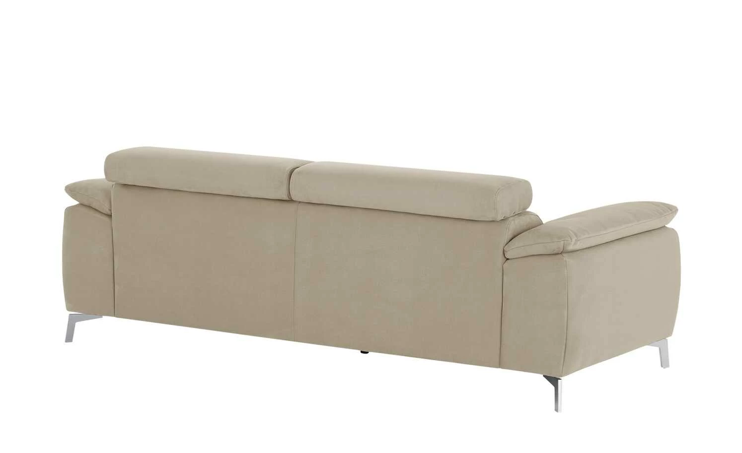 Einzelsofs Rebana | Natur (Beige) 12 Einzelsofs Rebana | Natur (Beige) – Bild 10