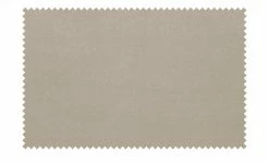 Einzelsofs Rebana | Natur (Beige) 14 Einzelsofs Rebana | Natur (Beige) -Sofas Verkaufsladen 28407777 2 202203152257