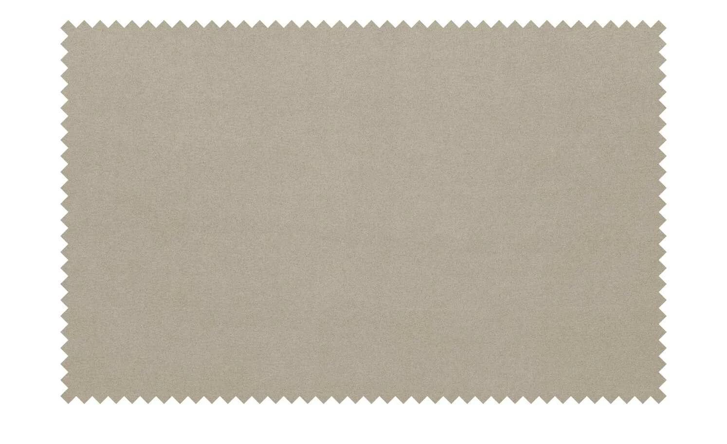 Einzelsofs Rebana | Natur (Beige) 5 Einzelsofs Rebana | Natur (Beige) – Bild 3