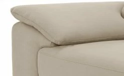 Einzelsofs Rebana | Natur (Beige) 18 Einzelsofs Rebana | Natur (Beige) -Sofas Verkaufsladen 28407777 6 202203152257