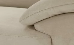 Einzelsofs Rebana | Natur (Beige) 19 Einzelsofs Rebana | Natur (Beige) -Sofas Verkaufsladen 28407777 7 202203152257