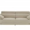 Einzelsofs Rebana | Natur (Beige) -Sofas Verkaufsladen 28407777 8 202203152257