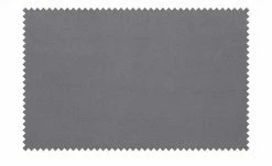 Einzelsofs Rebana | Stone (Grau) -Sofas Verkaufsladen 28407780 10 202203152257