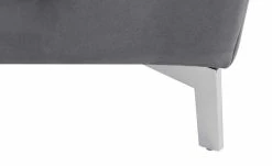 Einzelsofs Rebana | Stone (Grau) -Sofas Verkaufsladen 28407780 4 202203152257