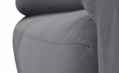 Einzelsofs Rebana | Stone (Grau) -Sofas Verkaufsladen 28407780 5 202203152257