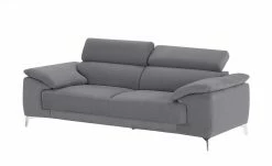 Einzelsofs Rebana | Stone (Grau) -Sofas Verkaufsladen 28407780 8 202203152257