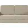 Sofa Pacific Plus | Natur (Beige)