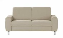 Sofa Pacific Plus | Natur (Beige)