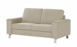 Sofa Pacific Plus | Natur (Beige) -Sofas Verkaufsladen 28407785 3 202204131234