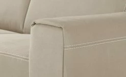 Sofa Pacific Plus | Natur (Beige) -Sofas Verkaufsladen 28407785 5 202204131234