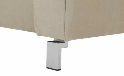 Sofa Pacific Plus | Natur (Beige) -Sofas Verkaufsladen 28407785 6 202204131234