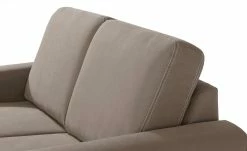 Sofa Pacific Plus | Steel (Grau-Braun) -Sofas Verkaufsladen 28407787 7 202204131234