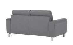 Sofa Pacific Plus | Stone (Grau) -Sofas Verkaufsladen 28407788 7 202204131234