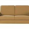 Sofa Pacific Plus | Curry (Gelb-Braun) -Sofas Verkaufsladen 28407789 5 202204131234