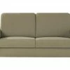 Sofa Pacific Plus | Oliv (Grün) -Sofas Verkaufsladen 28407790 6 202204131234