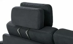 Sofa Pacific Plus | Caviar (Schwarz-Blau) -Sofas Verkaufsladen 28407799 5 202204251234