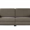 Sofa Pacific Plus | Fango (Grün-Grau) 2 Sofa Pacific Plus | Fango (Grün-Grau) -Sofas Verkaufsladen 28407800 1 202204251234