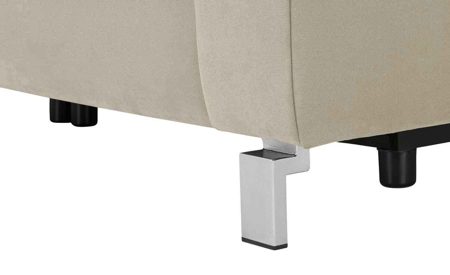 Sofa Pacific Plus | Natur (Beige) 14 Sofa Pacific Plus | Natur (Beige) – Bild 12