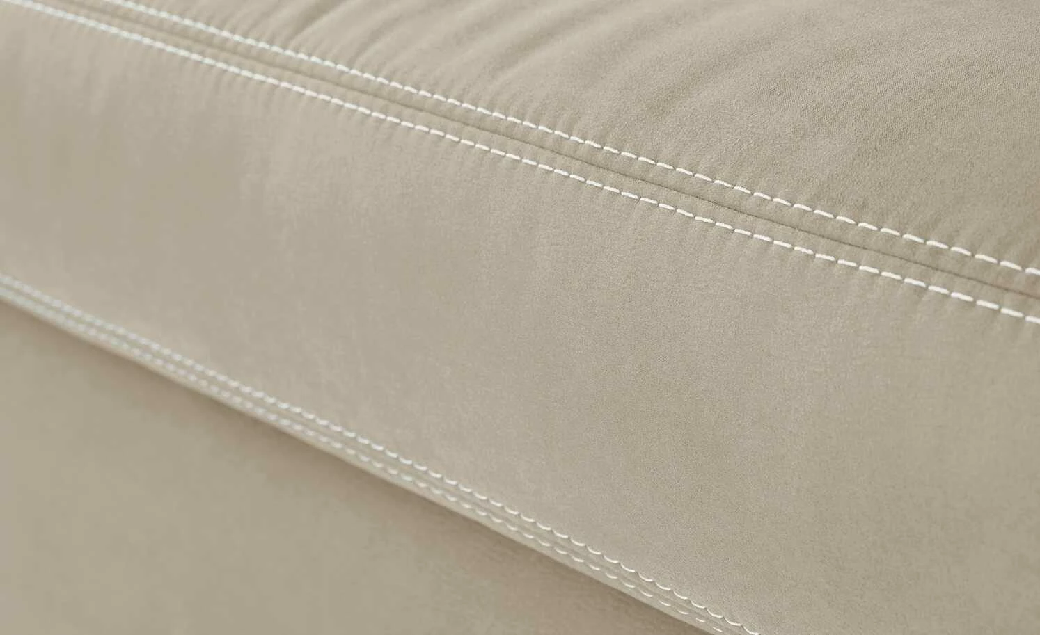 Sofa Pacific Plus | Natur (Beige) 15 Sofa Pacific Plus | Natur (Beige) – Bild 13