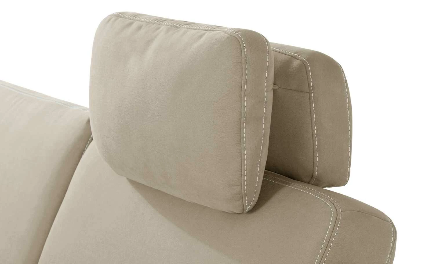 Sofa Pacific Plus | Natur (Beige) 18 Sofa Pacific Plus | Natur (Beige) – Bild 16