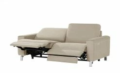 Sofa Pacific Plus | Natur (Beige) 21 Sofa Pacific Plus | Natur (Beige) -Sofas Verkaufsladen 28407801 3 202204251234