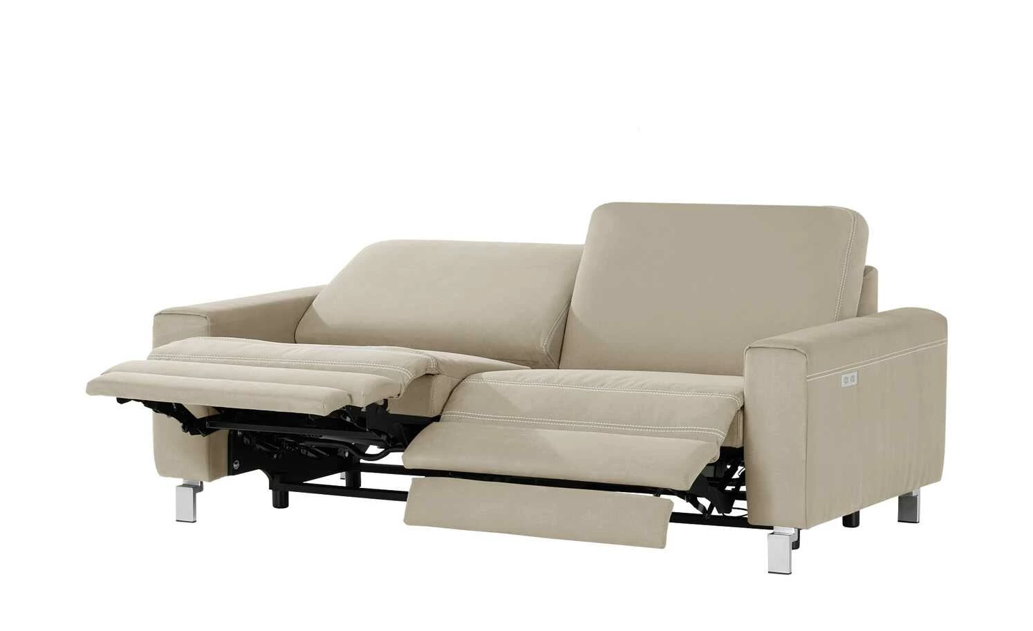 Sofa Pacific Plus | Natur (Beige) 6 Sofa Pacific Plus | Natur (Beige) – Bild 4