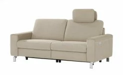 Sofa Pacific Plus | Natur (Beige) 24 Sofa Pacific Plus | Natur (Beige) -Sofas Verkaufsladen 28407801 6 202204251234