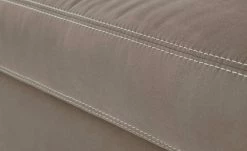 Sofa Pacific Plus | Steel (Grau-Braun) -Sofas Verkaufsladen 28407803 11 202204251234