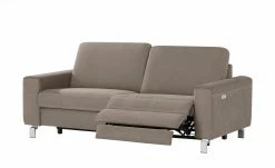 Sofa Pacific Plus | Steel (Grau-Braun) -Sofas Verkaufsladen 28407803 8 202204251234
