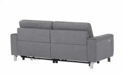 Sofa Pacific Plus | Stone (Grau) -Sofas Verkaufsladen 28407804 12 202204251234