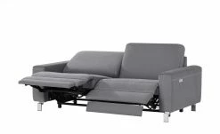 Sofa Pacific Plus | Stone (Grau) -Sofas Verkaufsladen 28407804 14 202204251234
