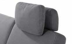 Sofa Pacific Plus | Stone (Grau) -Sofas Verkaufsladen 28407804 9 202204251234