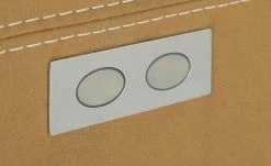 Sofa Pacific Plus | Curry (Gelb-Braun) -Sofas Verkaufsladen 28407805 8 202204251234