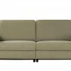 Sofa Pacific Plus | Oliv (Grün) -Sofas Verkaufsladen 28407806 13 202204251234